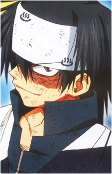 Seiichirou Sano's image