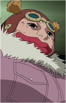 Ja-Baa's image