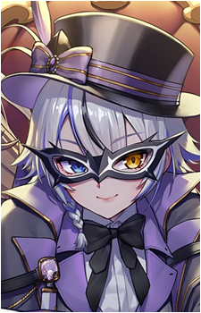 Image 2 Image 2