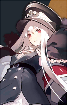 Kar98k's image