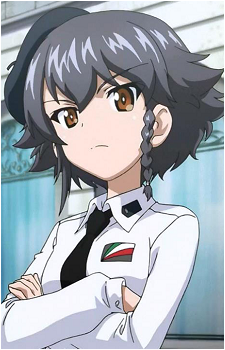 Pepperoni's image