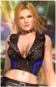 Image 3 Image 3