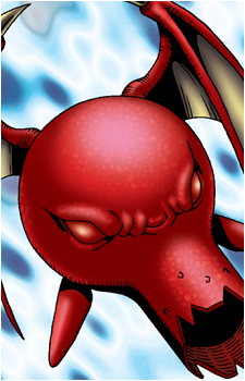 Tyhone #2's image