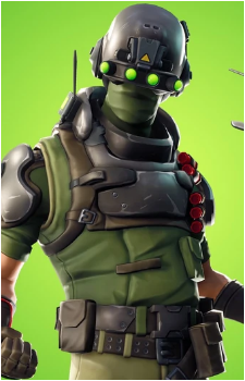 Tech Ops's image