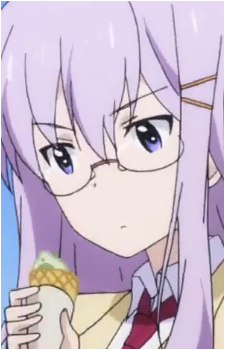 Neko {ImoCho}