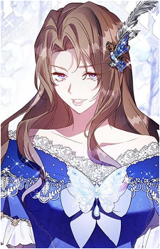 Rie Raven's image