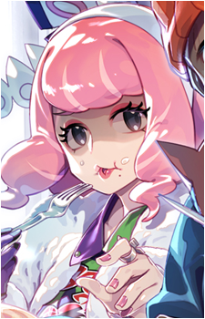 Klara