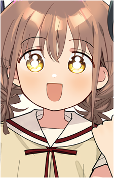Image 3 - Art: 藤高つむり (Tsumuri Fujitaka) Image 3