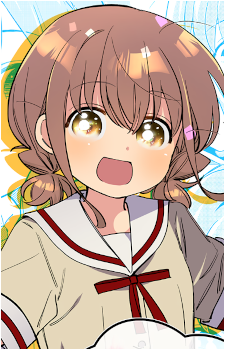 Chisaki Miyahara's image
