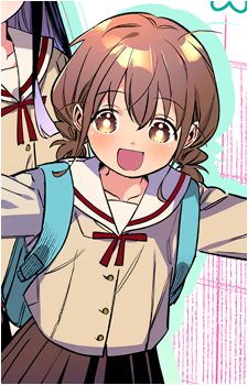 Image 2 - Art: 藤高つむり (Tsumuri Fujitaka) Image 2