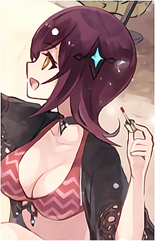 Sieba