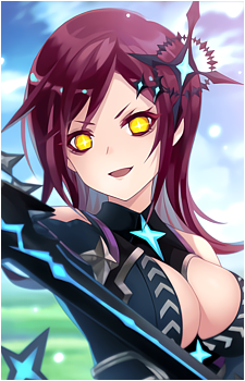 Sieba