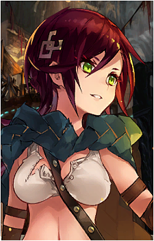 Sieba