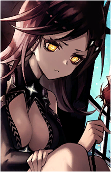 Sieba