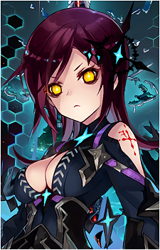 Sieba