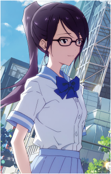 Kazune Takigawa's image
