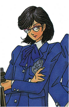 Image 2 - Art: 金子一馬 (Kazuma Kaneko) Image 2