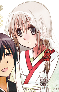 Sayuri Muranushi