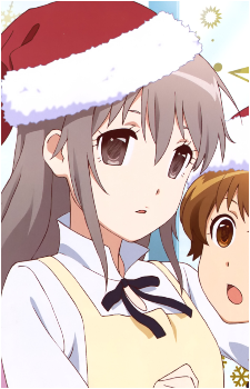 Sayuri Muranushi
