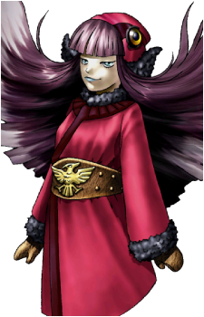 Moh Shuvuu's image