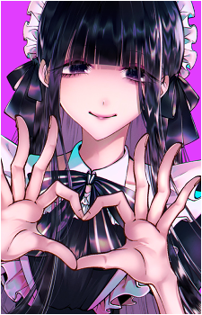 Mimasaka's image