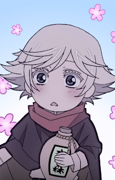 Mizuki