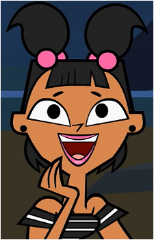 Katie's image