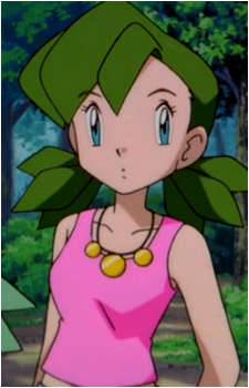 Diana's image