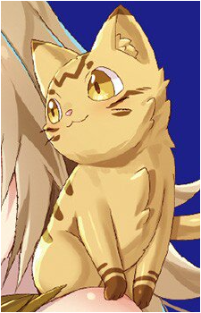 Image 4 - Art: 夜ノみつき (Yano Mitsuki) Image 4