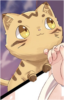 Tama {BP}
