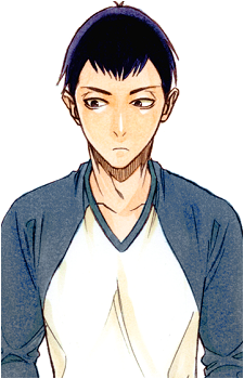 Taku Yokoi's image