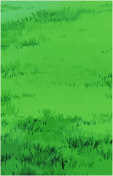 Image 26