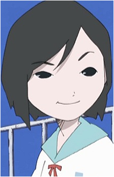 Nao Ueshima's image