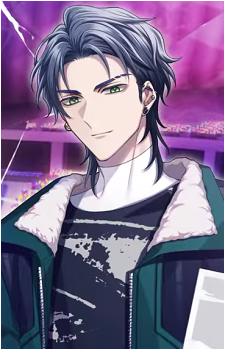 Susaku {9Rs}'s image