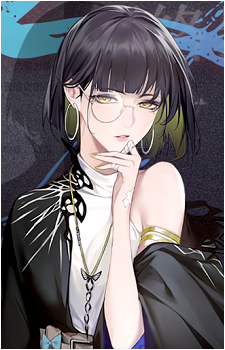 Lisa {PTN}'s image