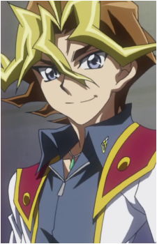 Shingo Sawatari's image