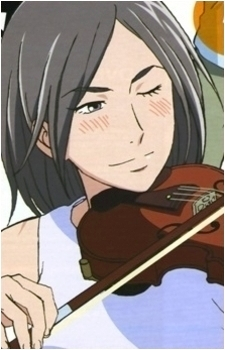 Kiyora Miki's image
