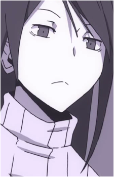Namie Yagiri