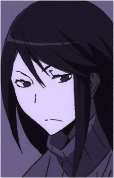 Namie Yagiri