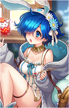 Neica