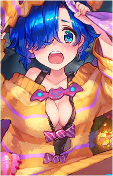 Neica