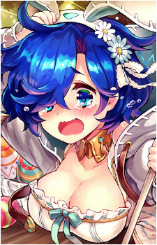 Neica
