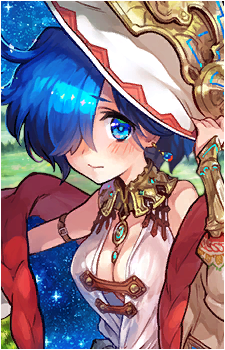 Neica's image