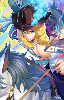 Cavendish