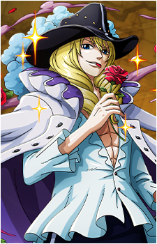 Cavendish