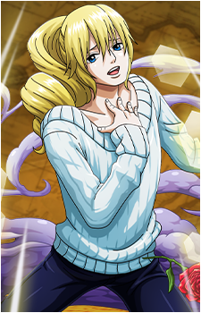 Cavendish
