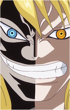 Cavendish