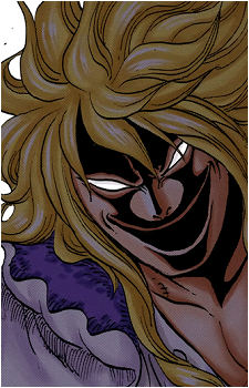 Cavendish