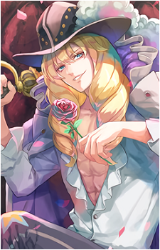 Cavendish