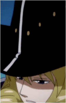 Cavendish